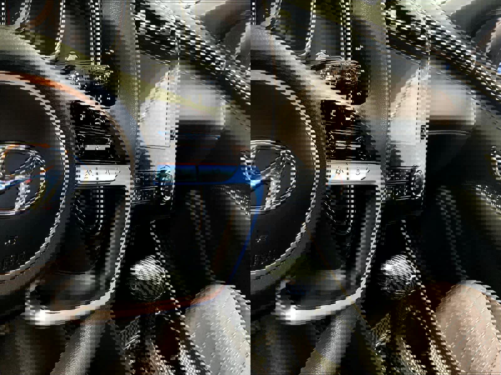 Used 2022 Hyundai Santa Cruz SEL image 23