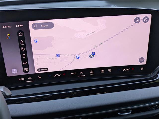 New 2026 Audi A5 Premium AWD/4WD image 13