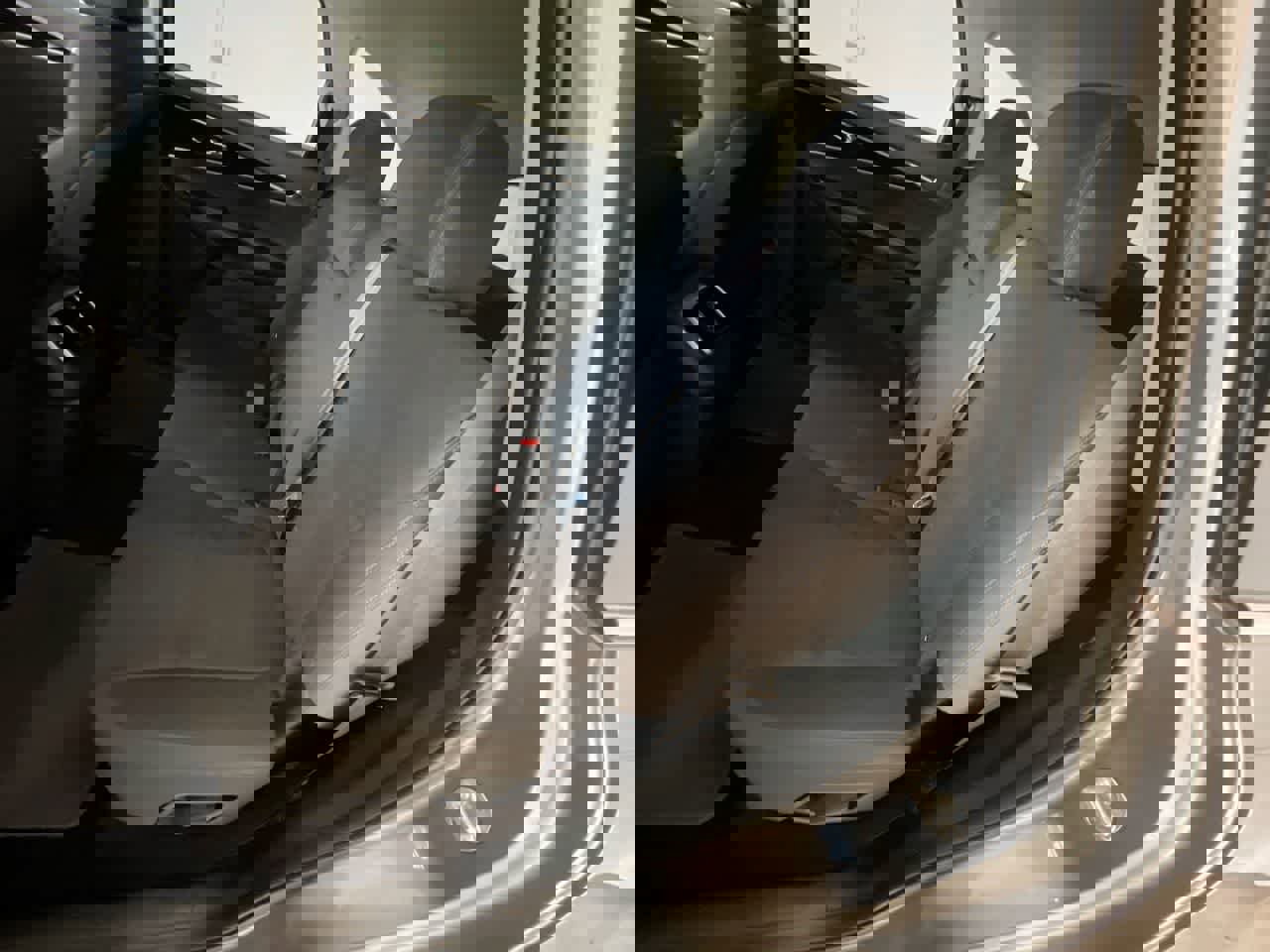 Used 2018 Kia Sorento LX image 21