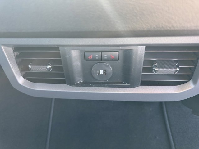 New 2025 Ford F250 Lariat w/ Lariat Ultimate Package image 35