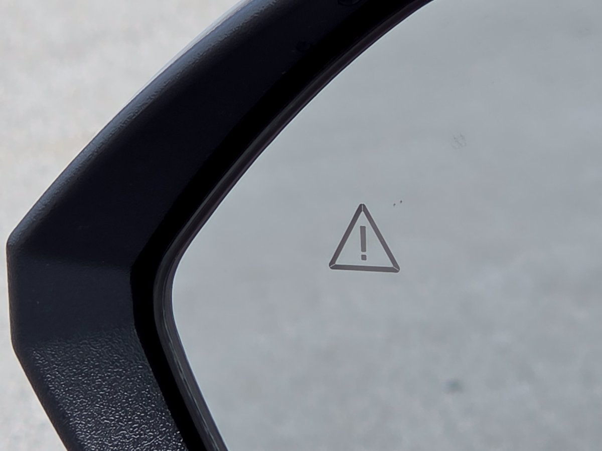 New 2027 Hyundai Kona Limited AWD/4WD image 11
