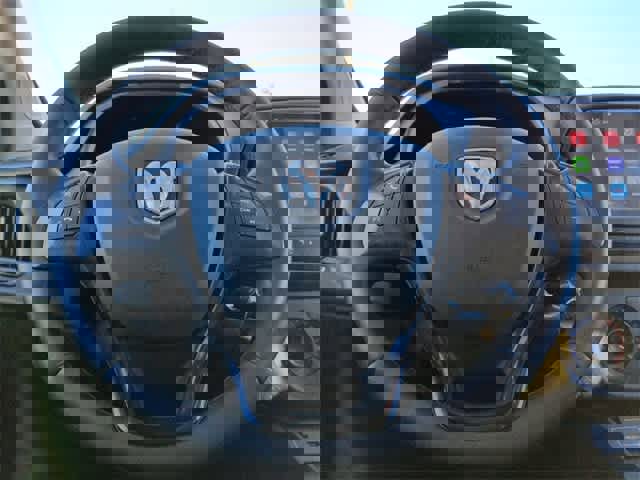 Used 2015 RAM ProMaster City Tradesman SLT w/ Lights & Wheels Group image 23