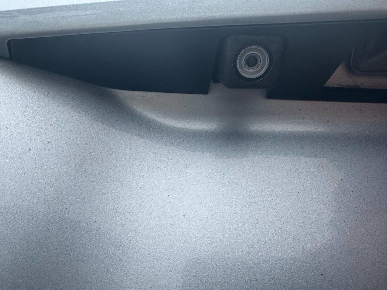 Used 2015 Subaru Forester 2.5i Premium w/ Popular Package #1 image 16