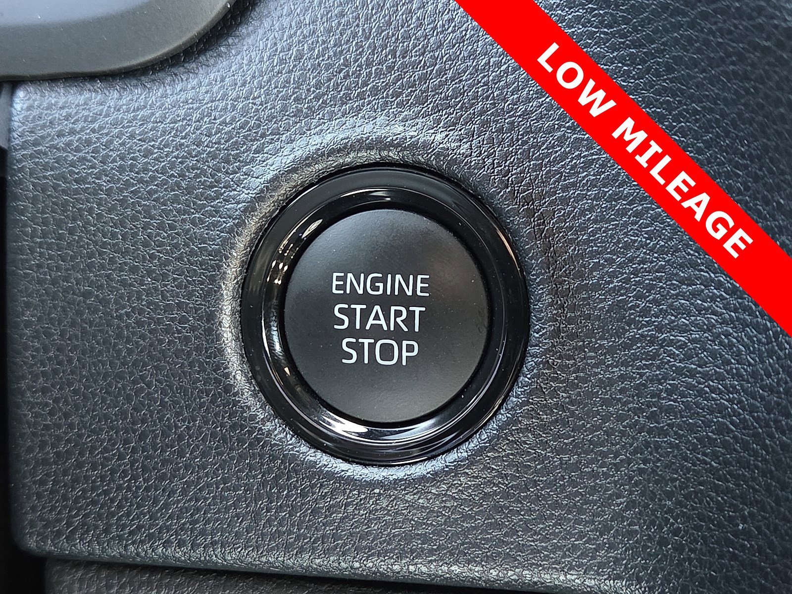 Used 2025 Toyota Tundra SR image 20