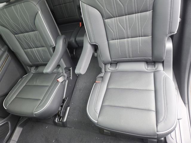 New 2026 Buick Enclave Avenir w/ Super Cruise Package image 33