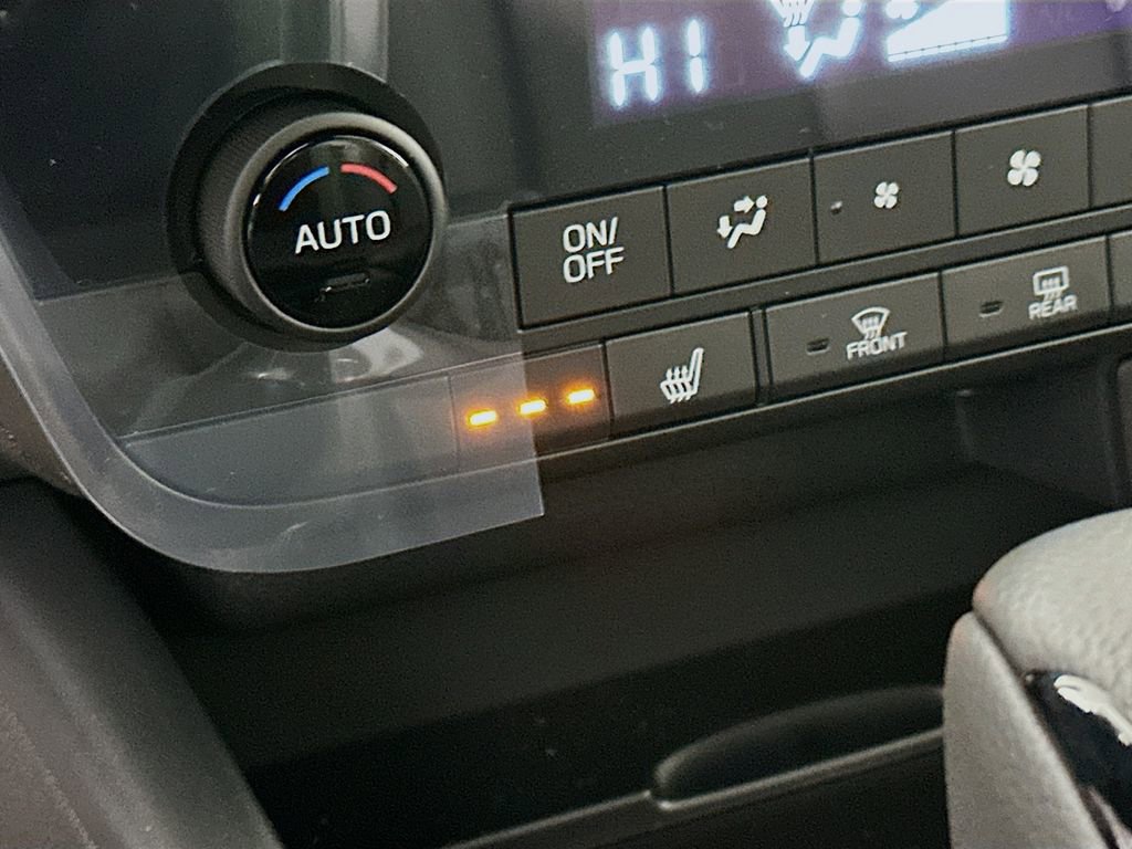 New 2026 Subaru Outback Limited image 26