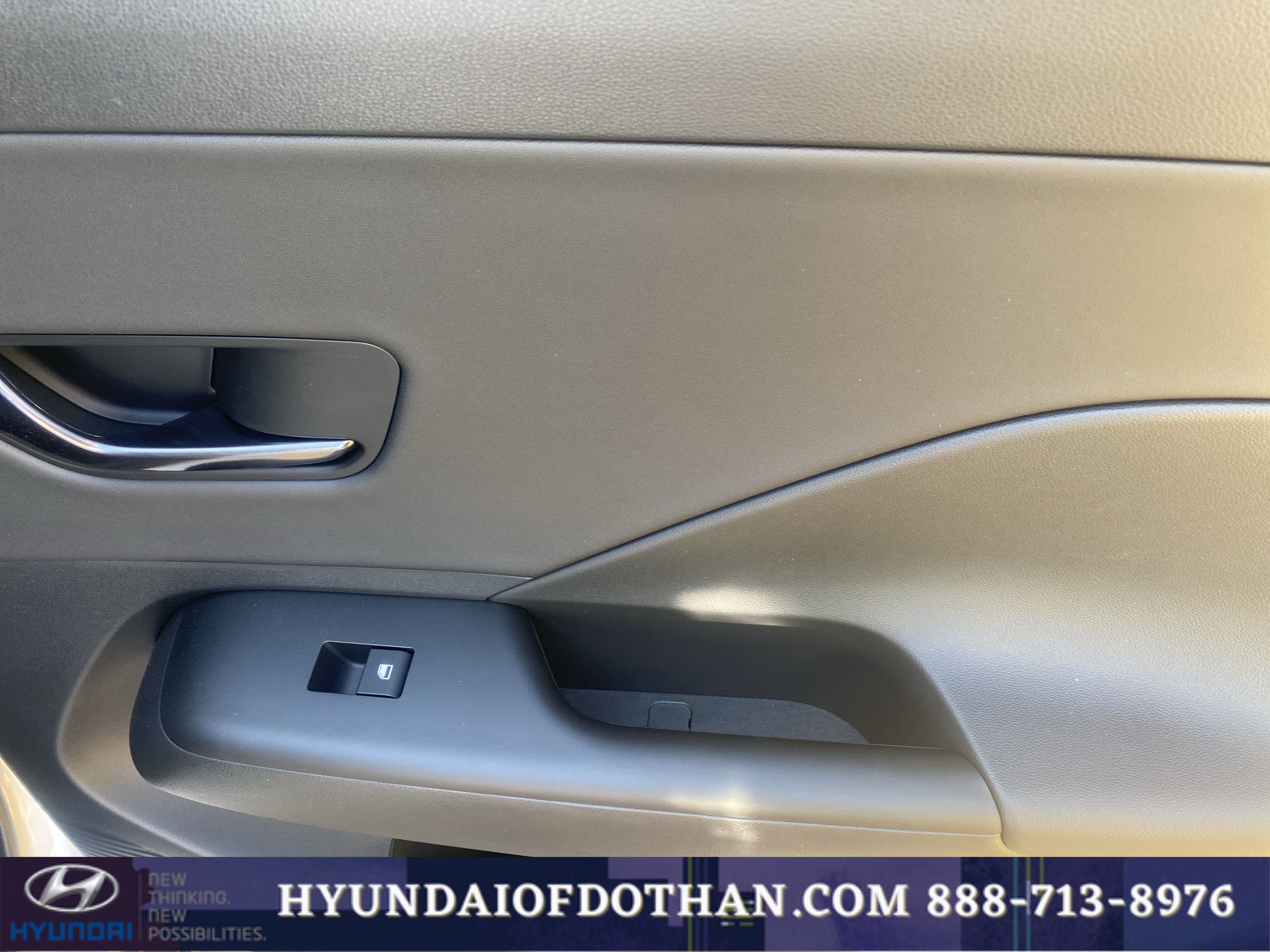 Used 2025 Hyundai Kona N Line S image 17