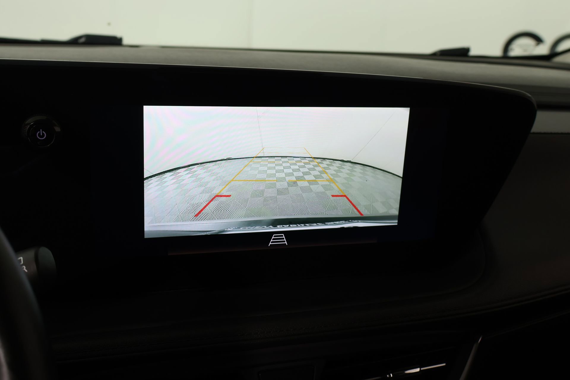 Used 2024 Buick Encore GX Preferred image 6