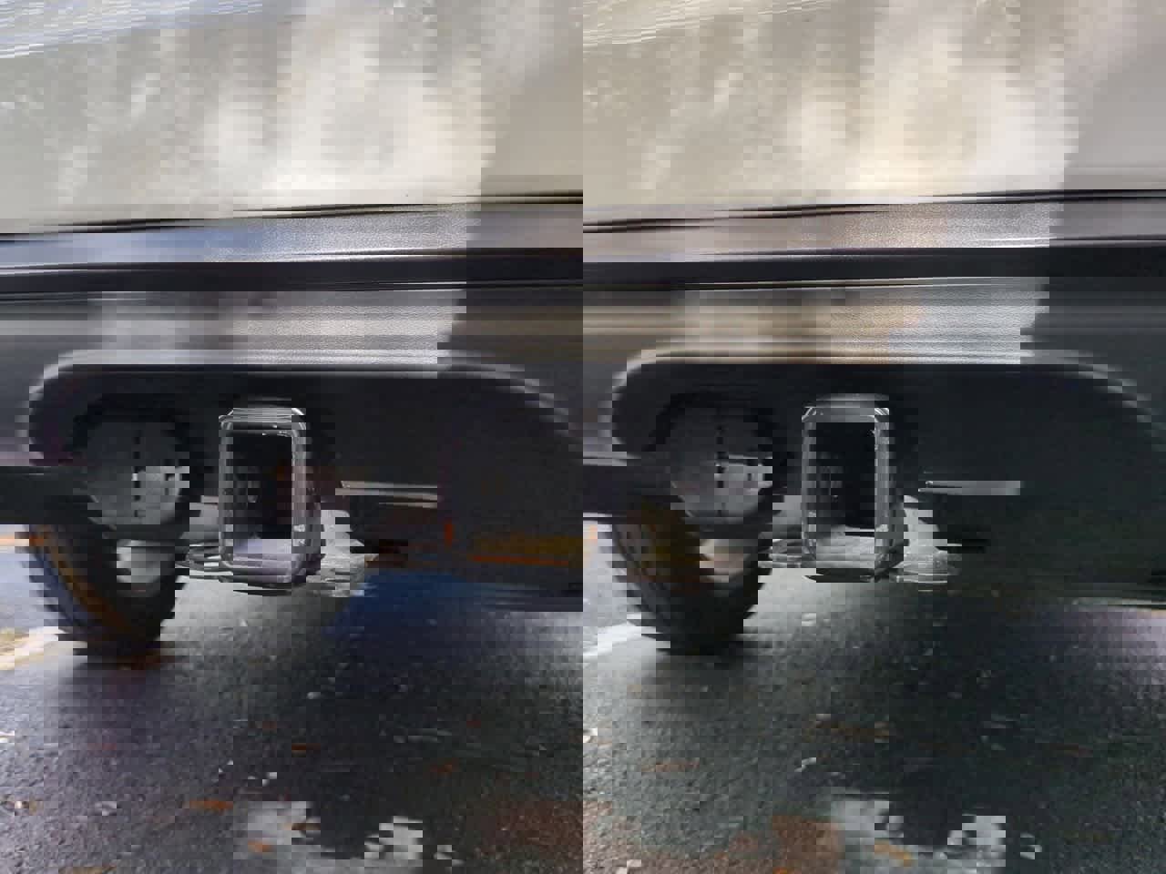 Used 2024 Chrysler Pacifica Touring-L w/ Road Tripper Package image 35