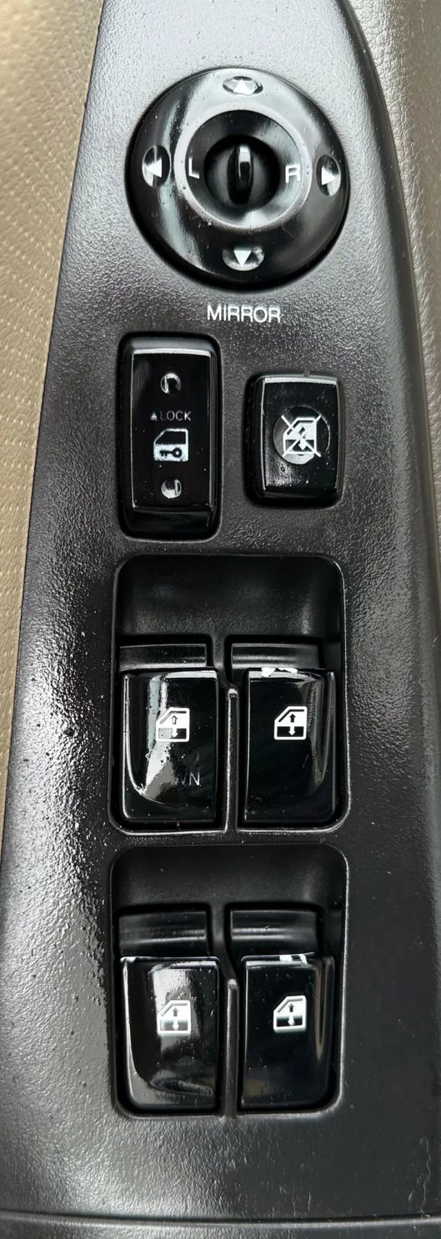 Used 2007 Hyundai Elantra GLS image 21