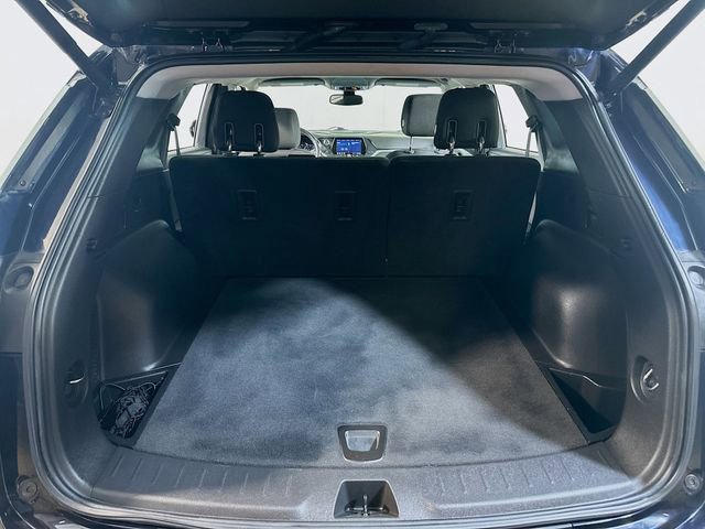 Used 2020 Chevrolet Blazer LT image 10