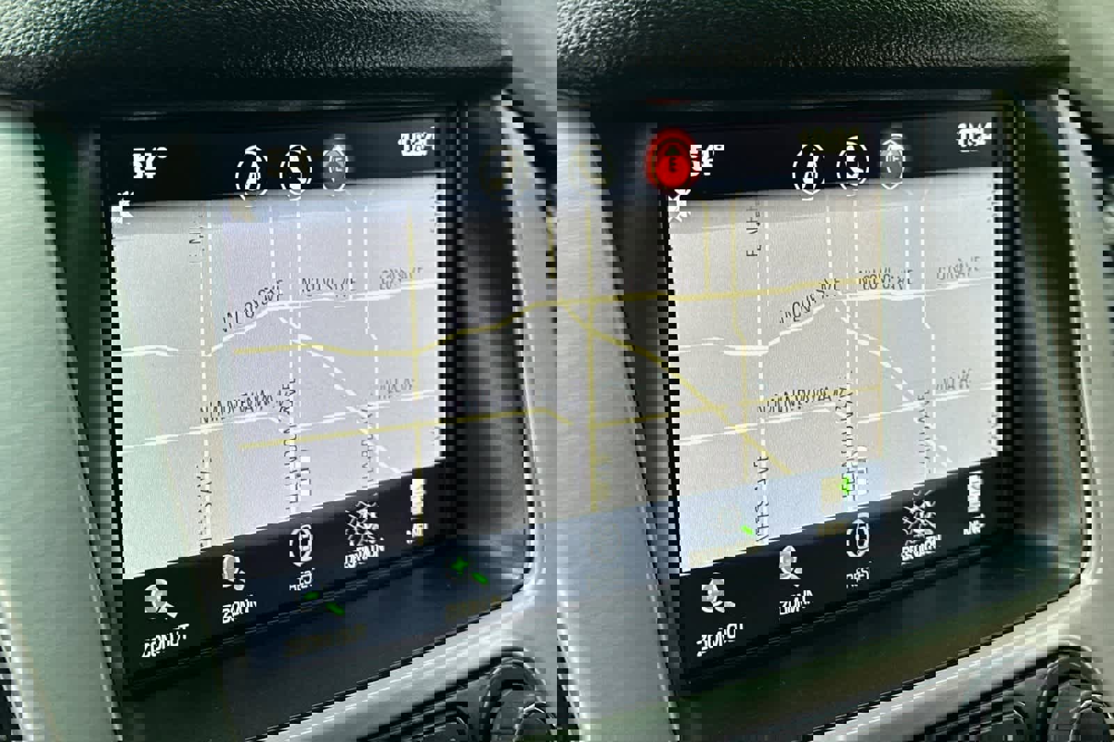 Used 2015 GMC Yukon SLT image 25