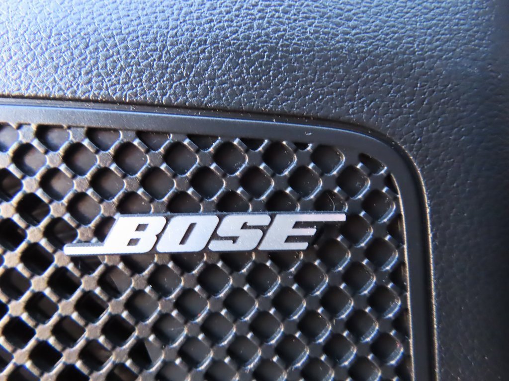 Used 2023 Hyundai Tucson Limited image 12