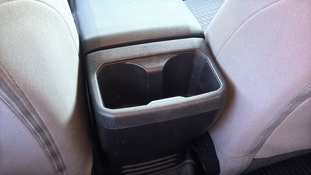 Used 2023 Toyota Tacoma SR image 10