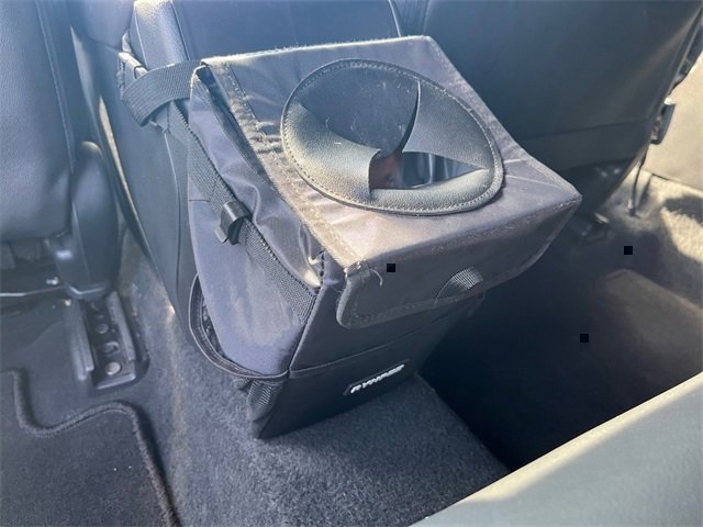 Used 2019 Honda Accord Sport image 17