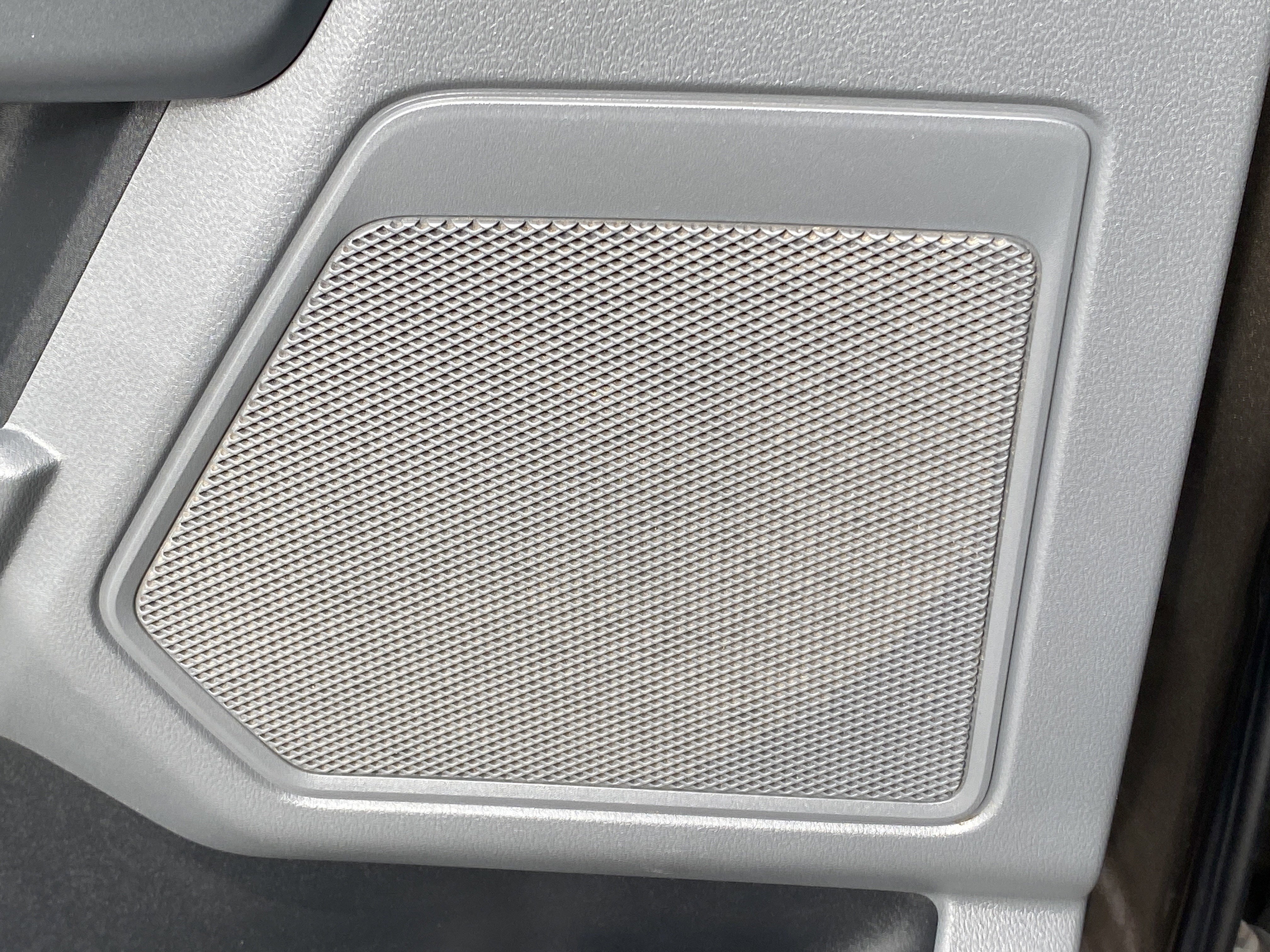 Used 2023 Ford F150 XLT AWD/4WD image 29