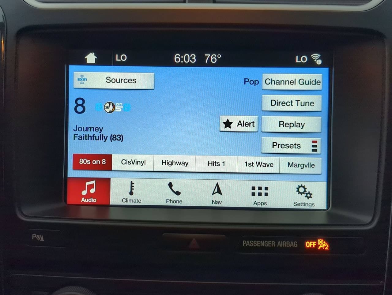 Used 2017 Ford Explorer XLT w/ Equipment Group 202A FWD image 14