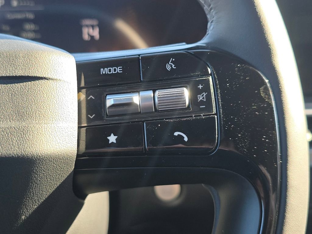 New 2026 Kia Sorento S image 9