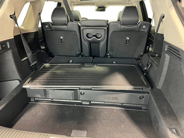 New 2026 Acura MDX w/ Advance Package image 35
