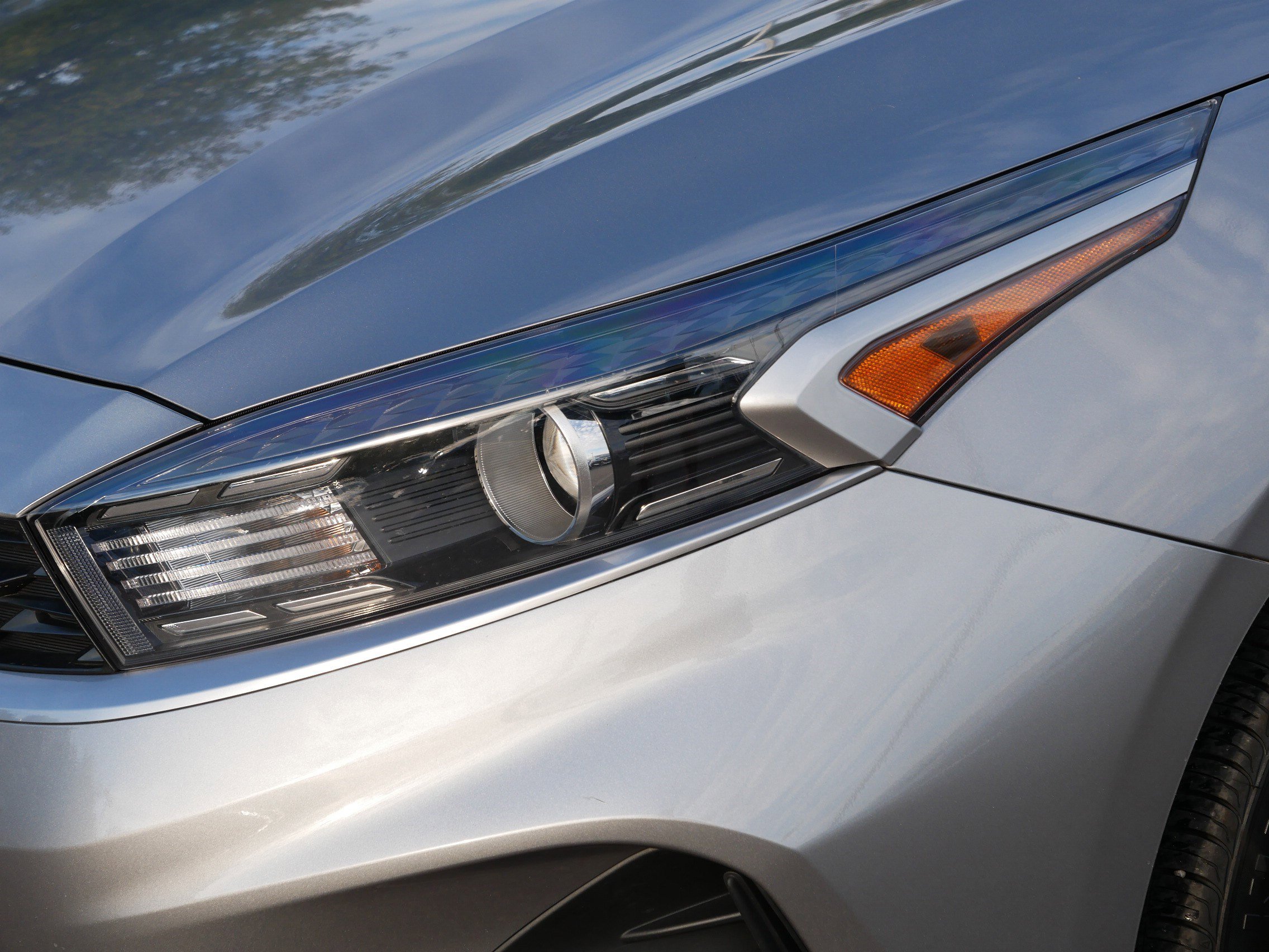 Certified 2024 Kia Forte LXS w/ LXS Technology Package image 16