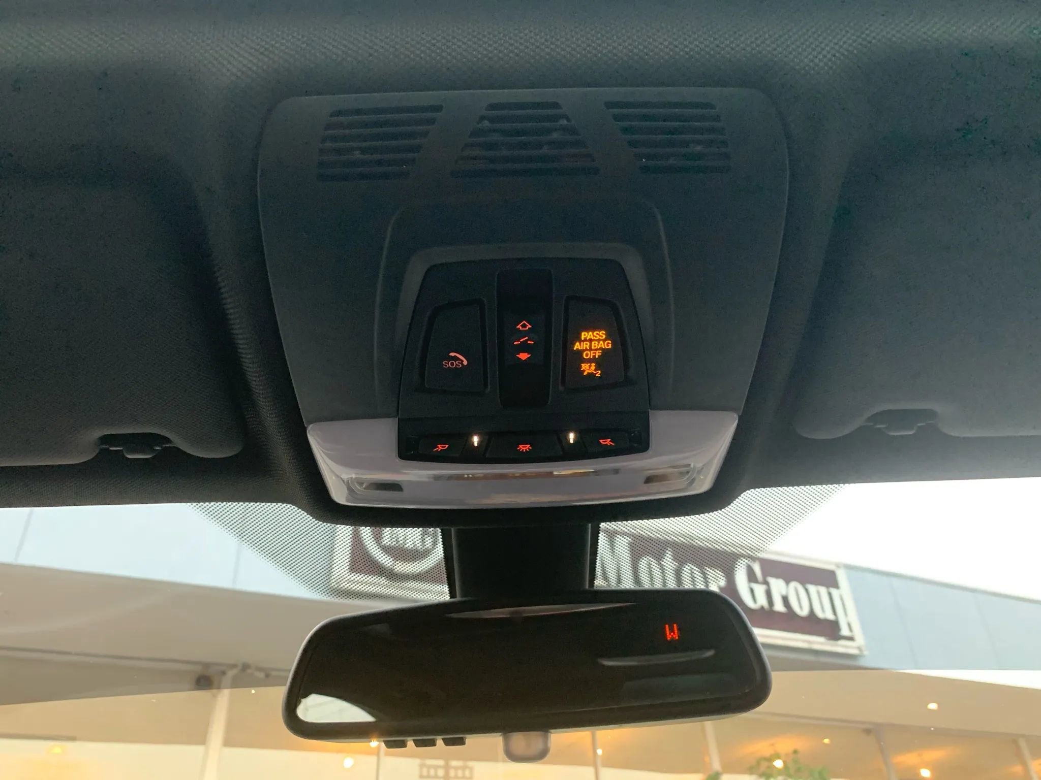 Used 2018 BMW 330i 330i Sedan 4D image 24