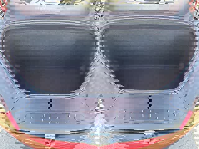 Used 2021 Tesla Model X Long Range image 11