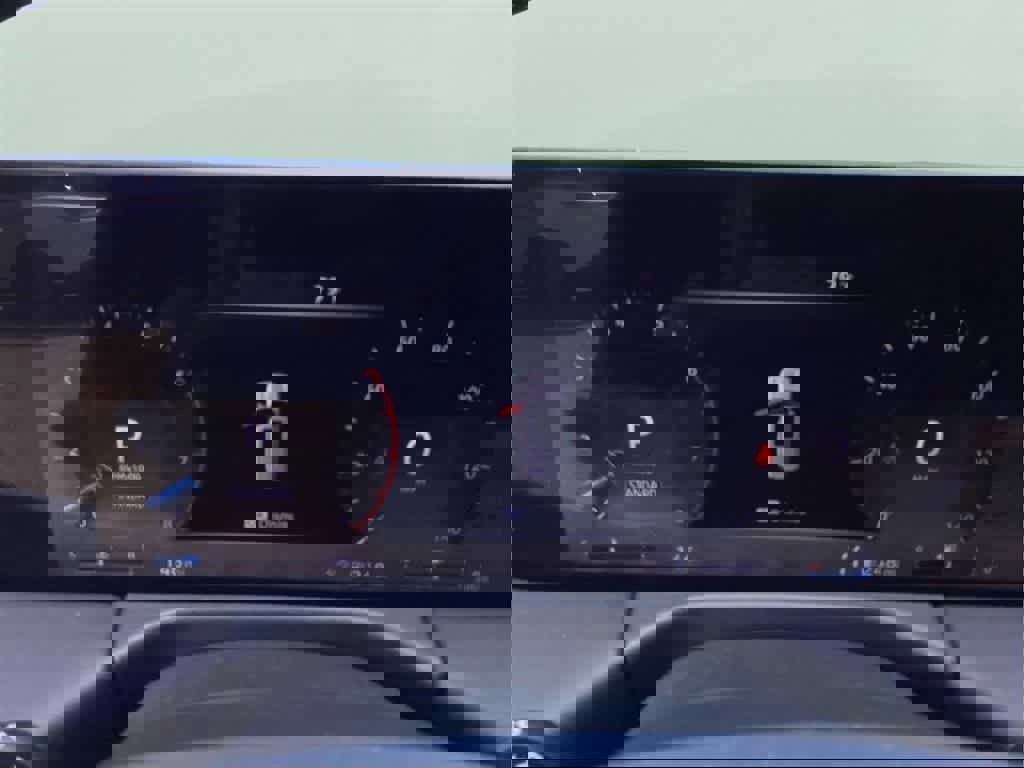 New 2025 Nissan Armada PRO-4X w/ Pro-4X Premium Package image 16