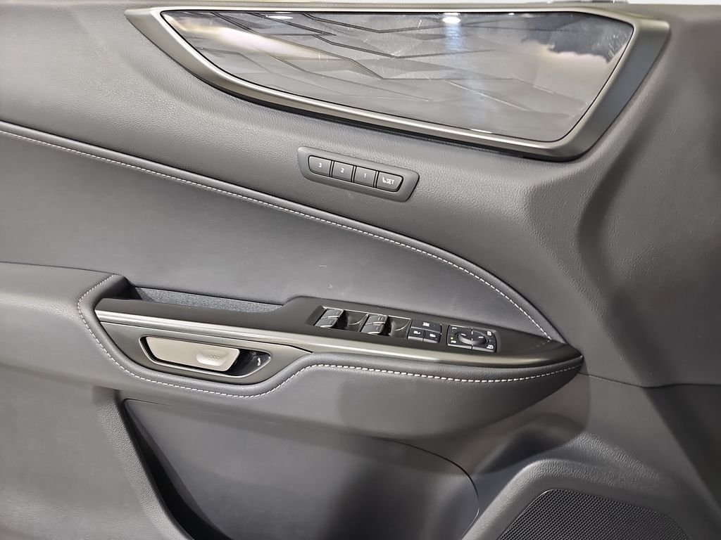 Used 2025 Lexus NX 350h AWD w/ Accessory Package (2T) image 29