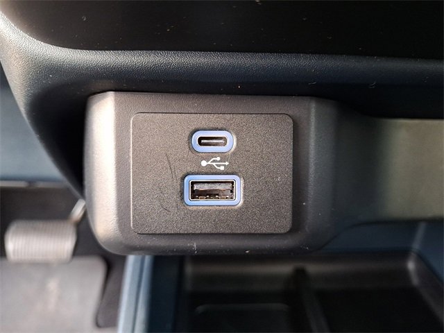 Used 2023 Ford Maverick Tremor w/ Tremor Off-Road Package image 25
