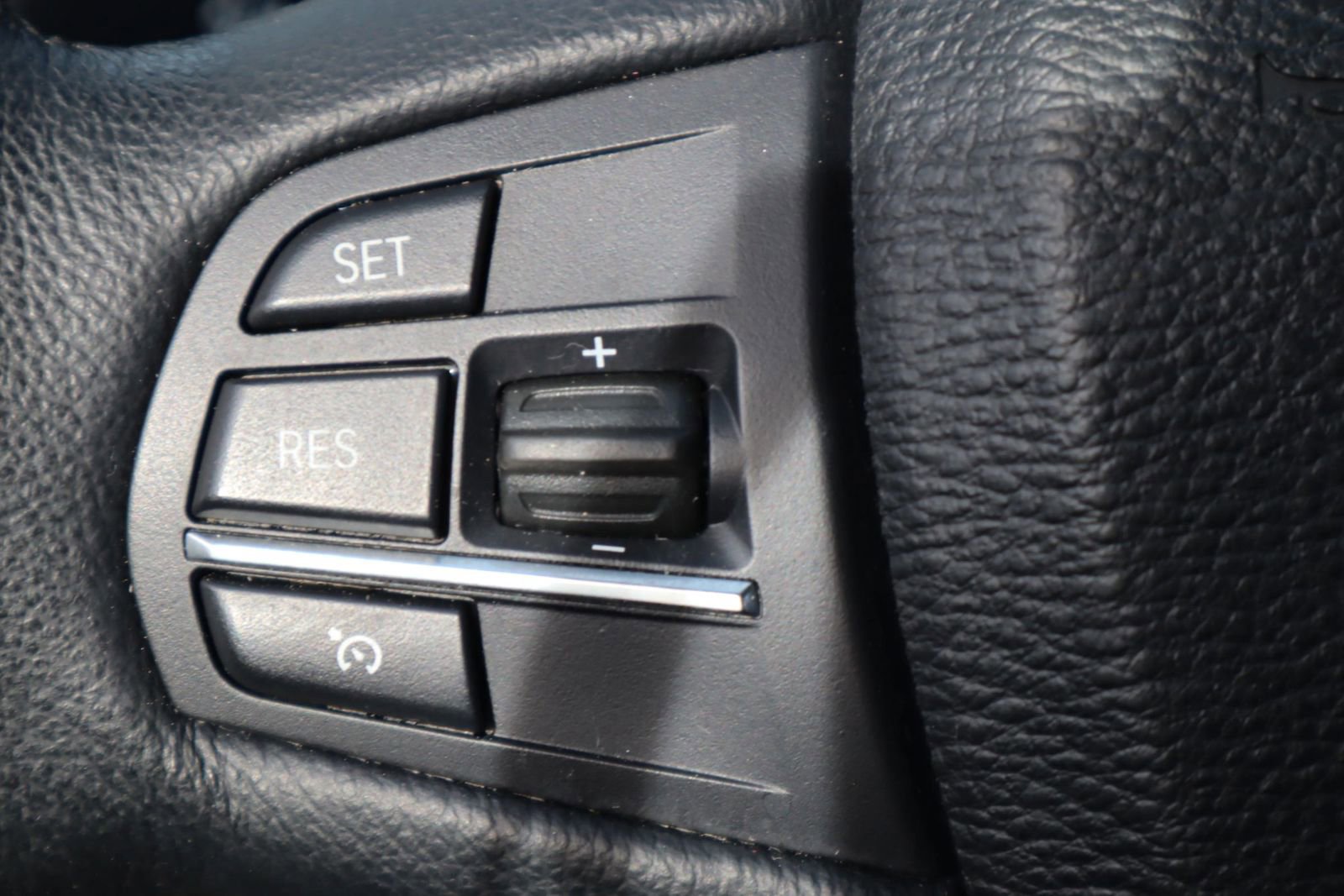 Used 2014 BMW X5 xDrive50i AWD/4WD image 33