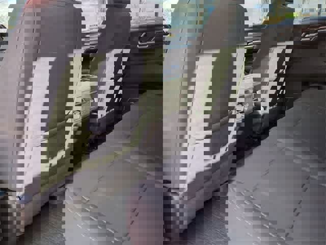 Used 2024 Chevrolet Silverado 1500 LT Trail Boss w/ Protection Package image 18