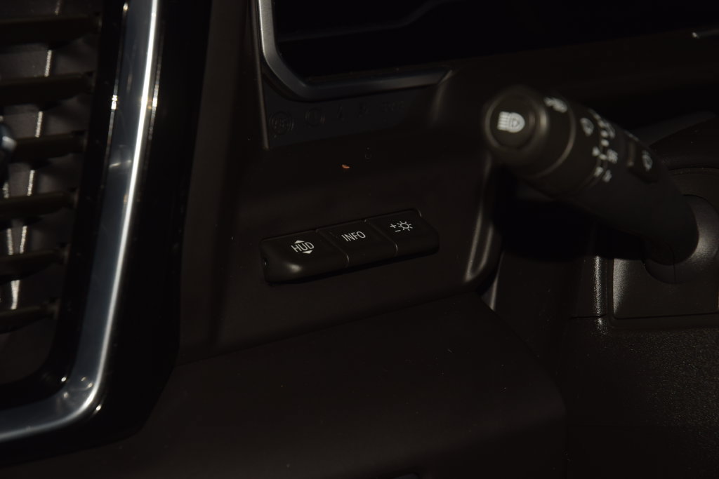 Used 2024 GMC Sierra 3500 Denali Ultimate AWD/4WD image 42