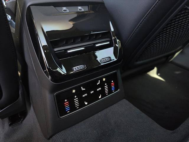 Used 2026 Audi A6 Premium Plus AWD/4WD image 17