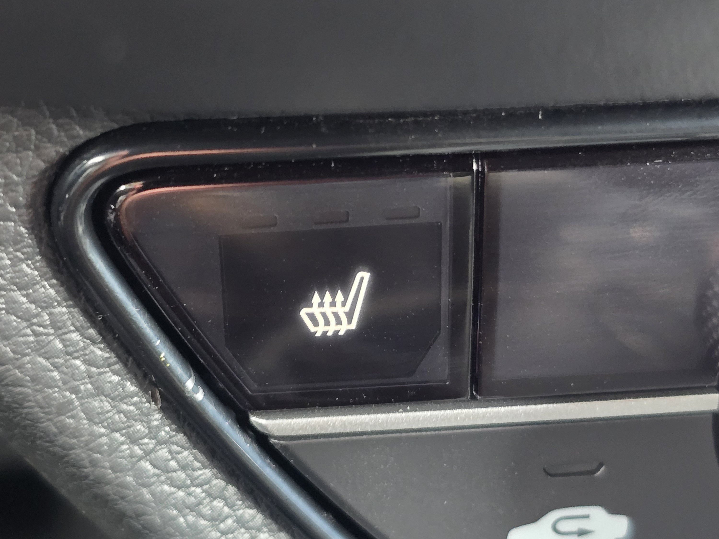 New 2027 Honda HR-V EX-L image 12