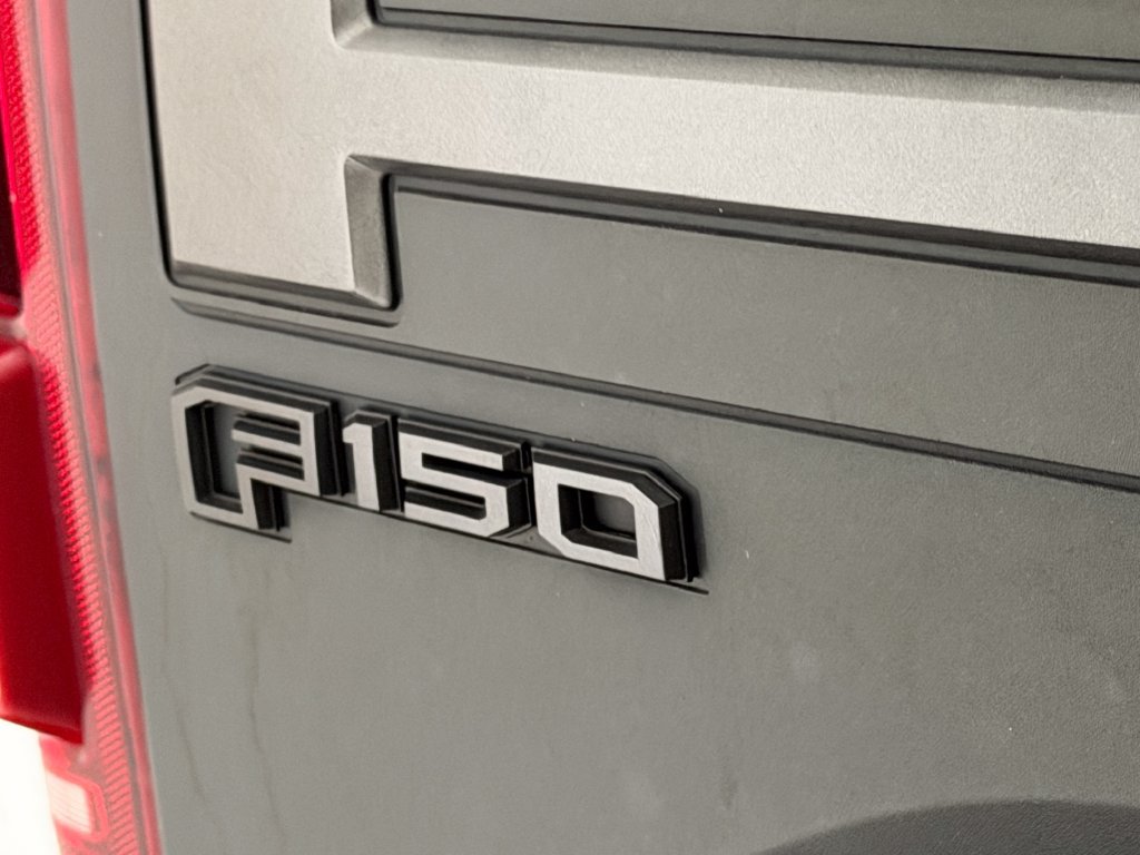 Used 2019 Ford F150 Raptor w/ Equipment Group 802A Luxury AWD/4WD image 24