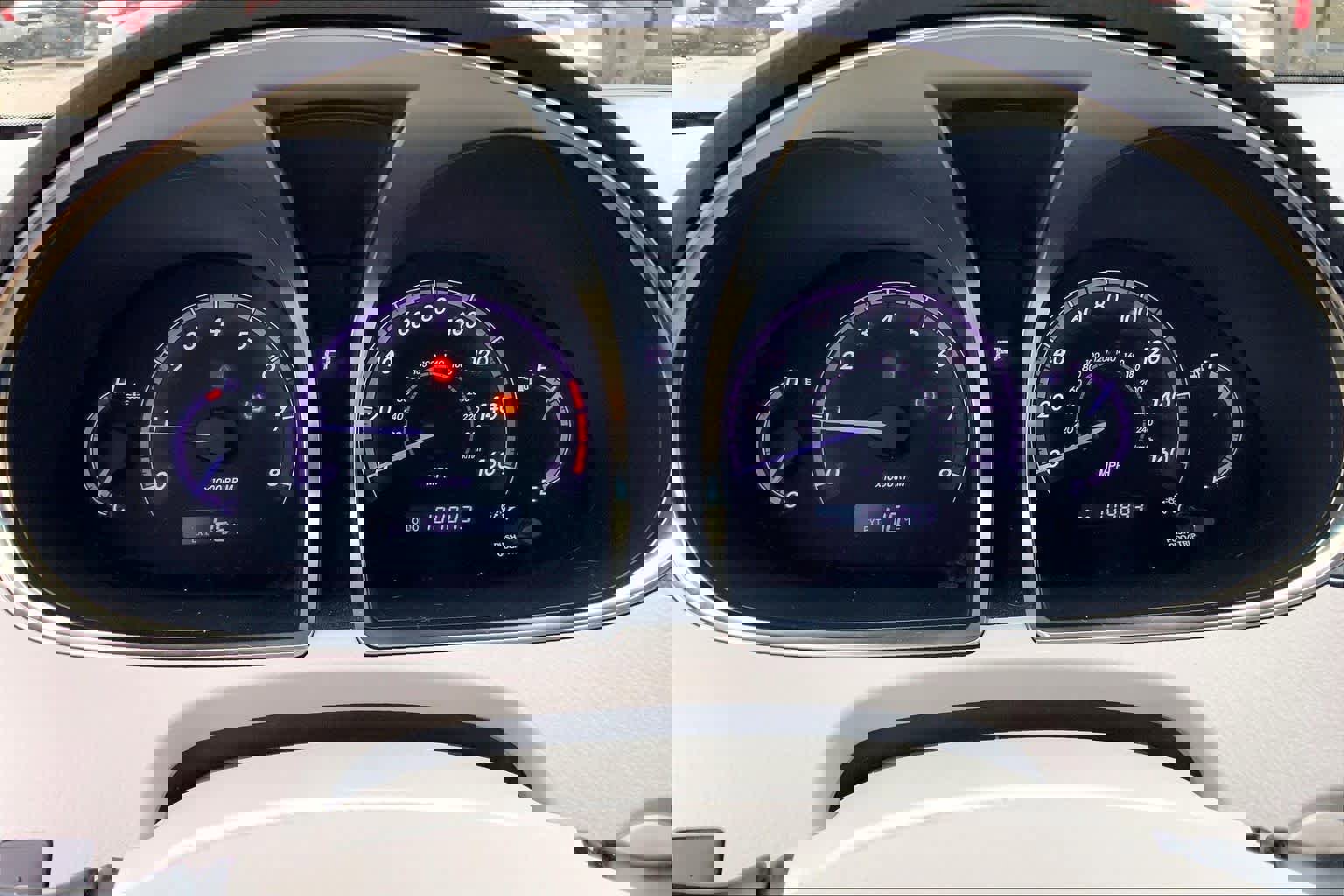 Used 2012 Toyota Avalon image 24