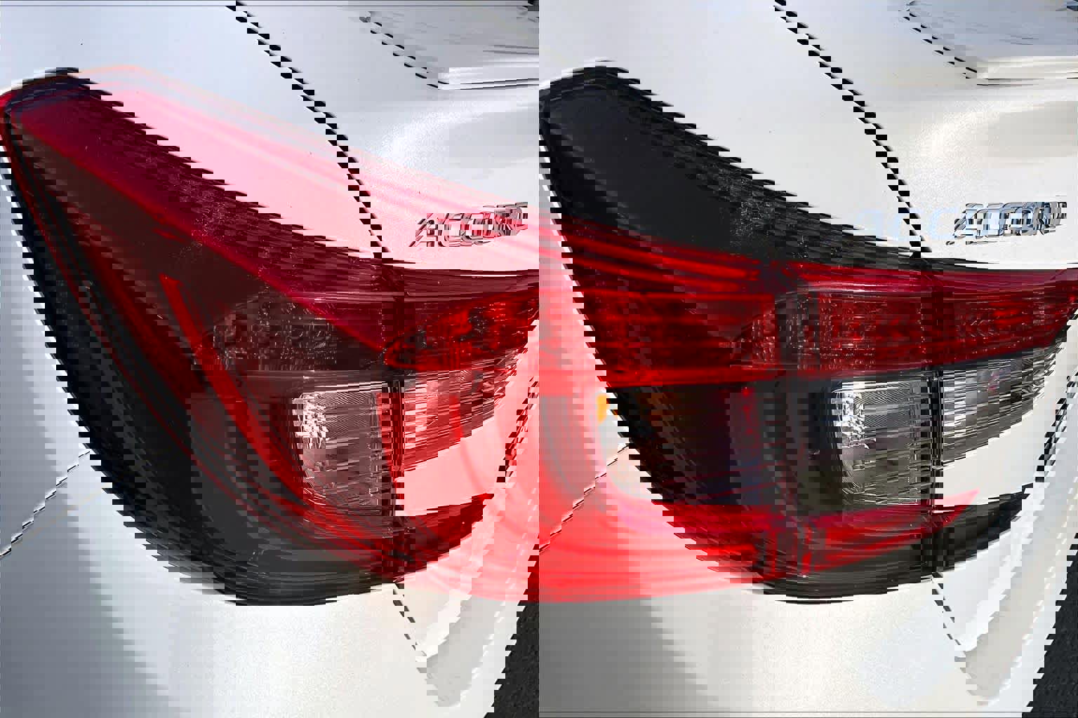 Used 2018 Honda Accord Sport image 28