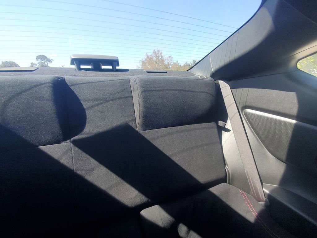 Used 2013 Scion FR-S image 14