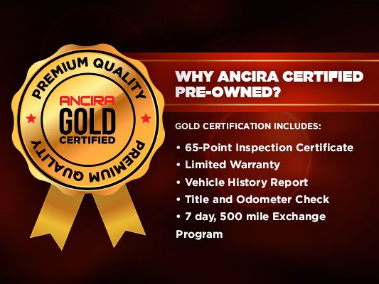Used 2023 Audi Q3 2.0T Premium Plus w/ Premium Plus Package AWD/4WD image 2