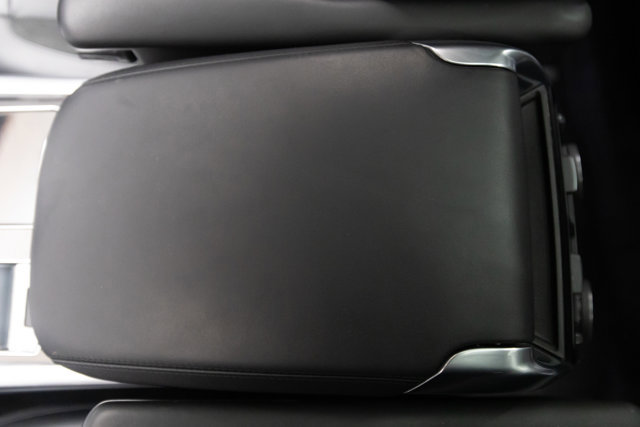 Used 2020 Land Rover Range Rover Sport HST image 98
