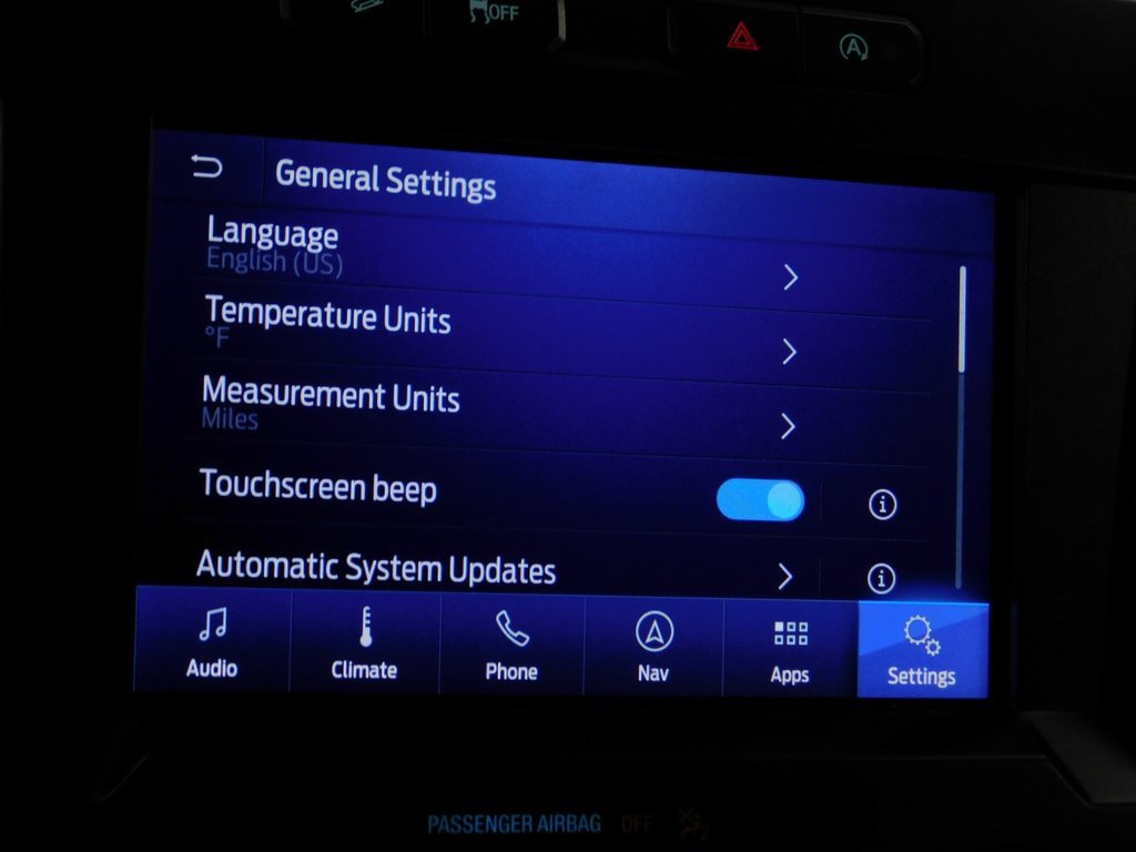 Used 2019 Ford F150 Lariat image 66