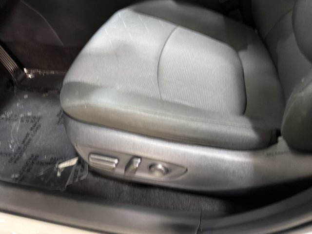 Used 2024 Toyota RAV4 XLE w/ Convenience Package FWD image 17