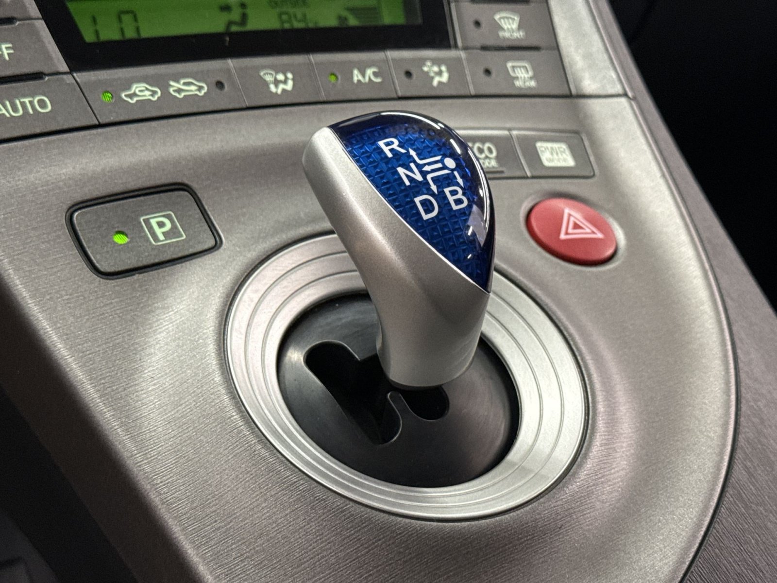Used 2013 Toyota Prius Three FWD image 23