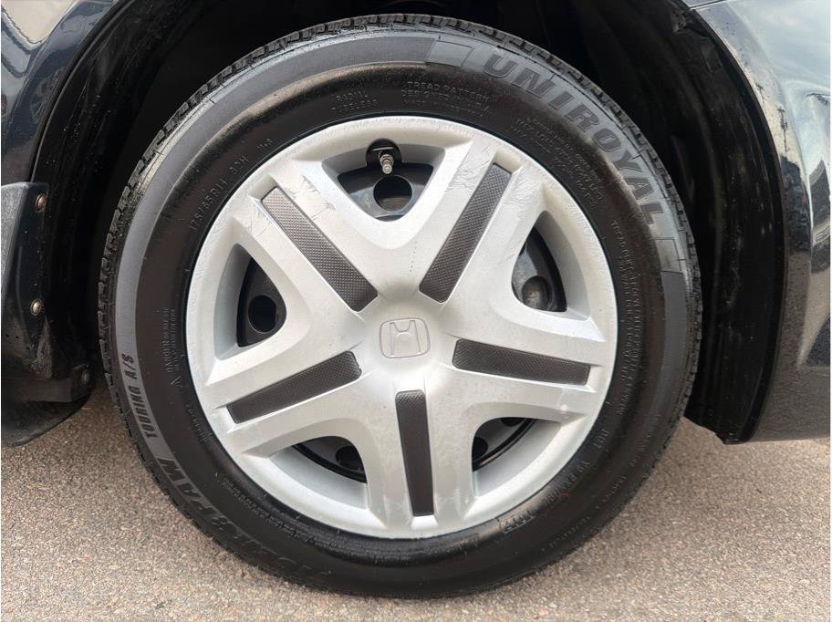 Used 2008 Honda Fit image 22