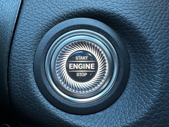 Certified 2022 Mercedes-Benz GLC 300 4MATIC image 24