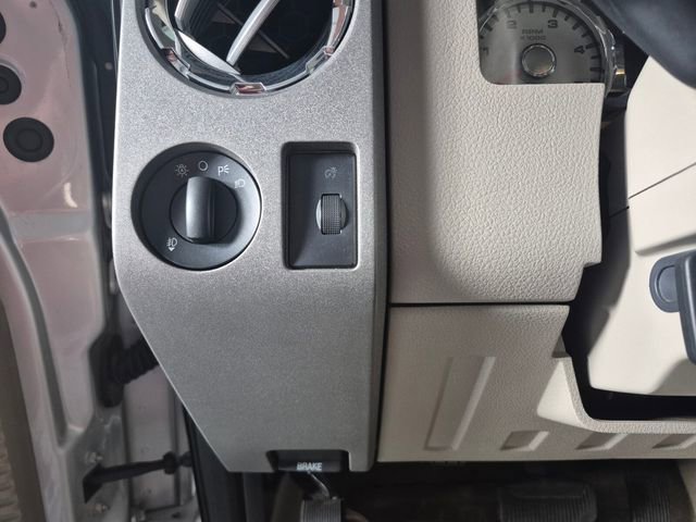 Used 2008 Ford F250 Lariat image 18