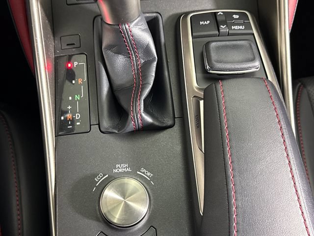 Used 2019 Lexus IS 300 AWD w/ Navigation Package image 39