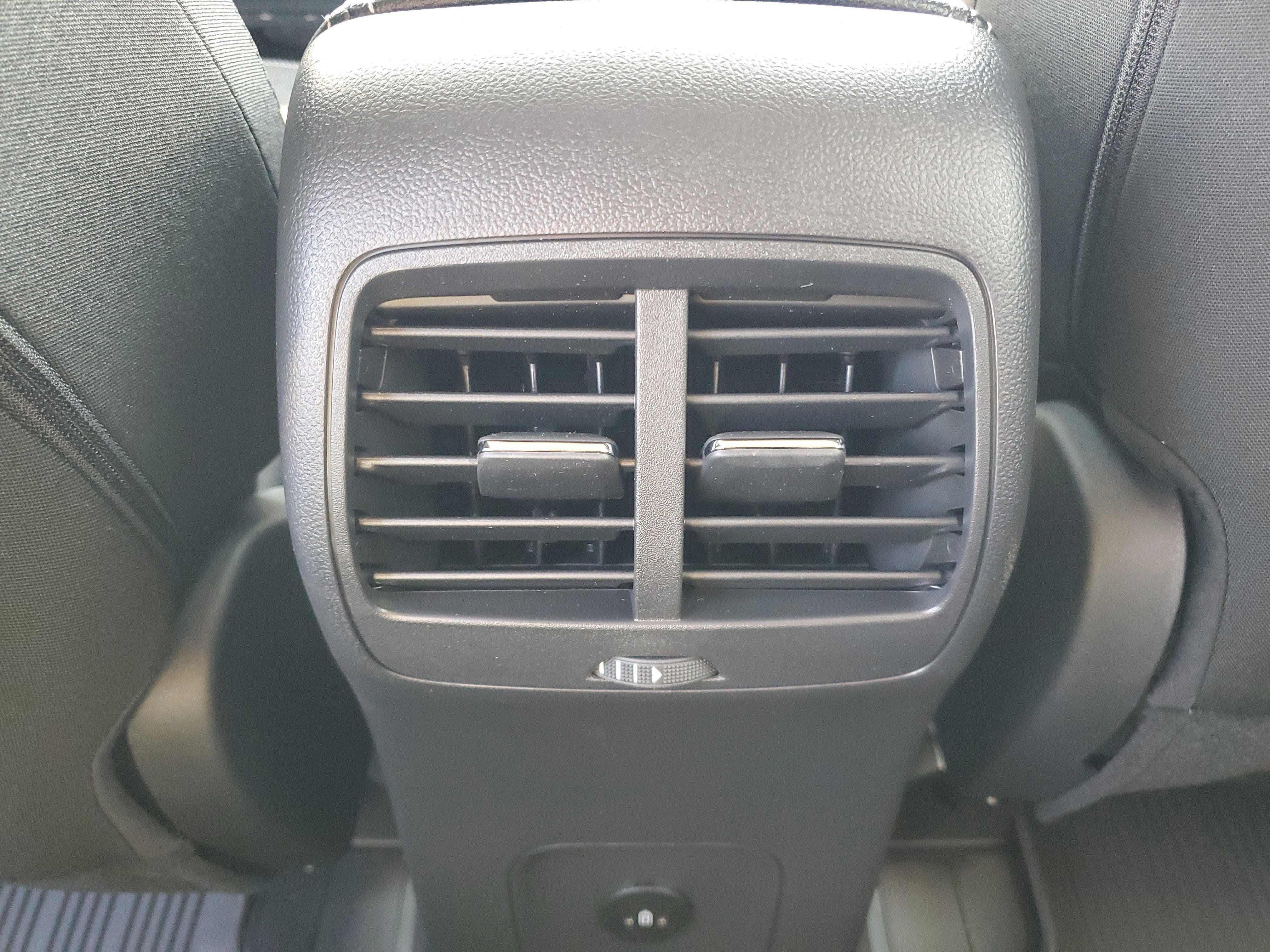 New 2025 Ford Escape Active image 14