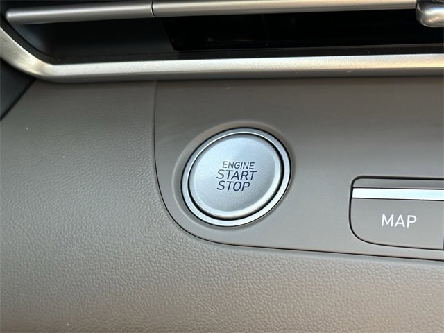 Used 2023 Hyundai Elantra SEL w/ Convenience Package image 21