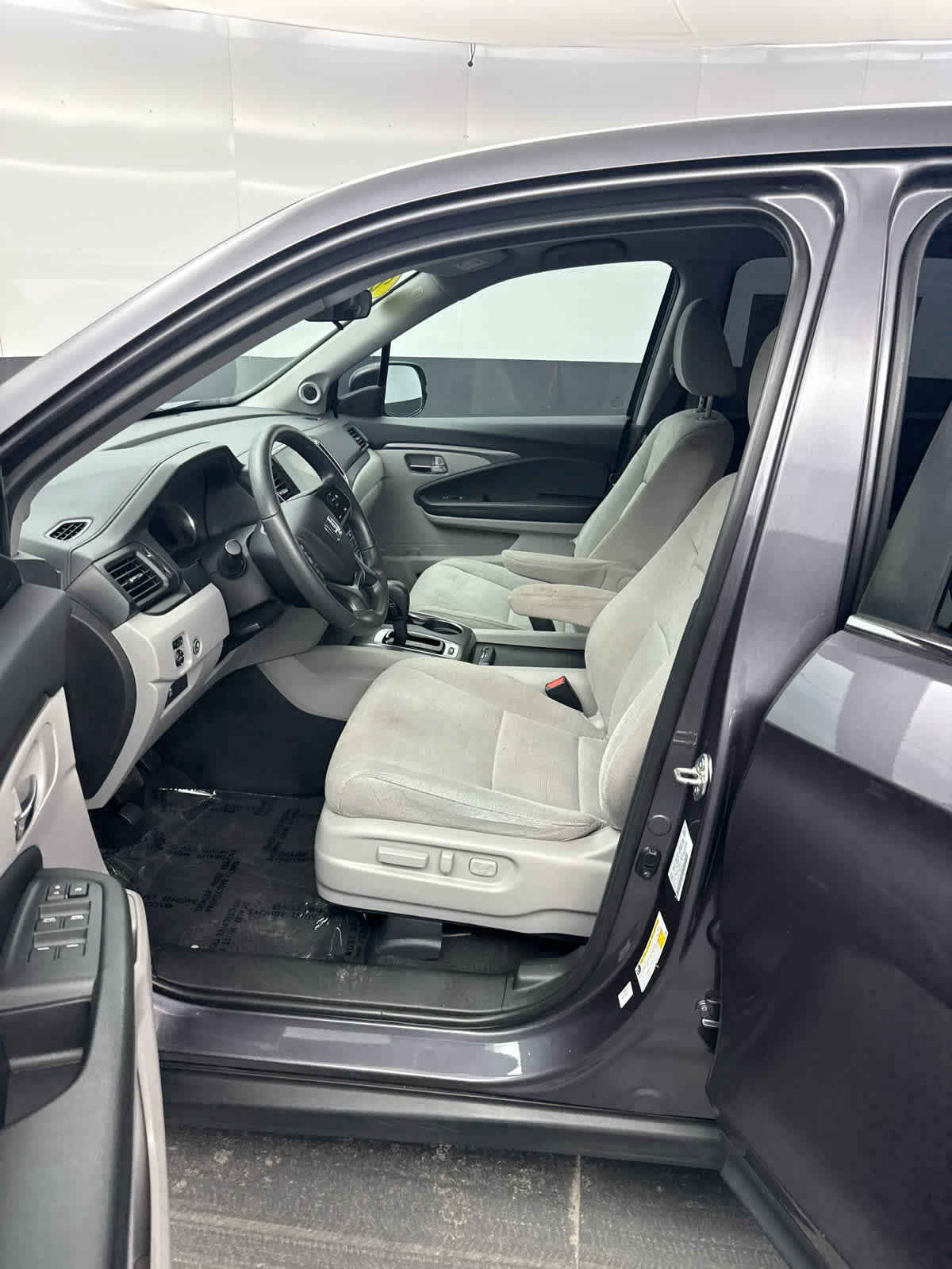 Used 2020 Honda Pilot EX image 80